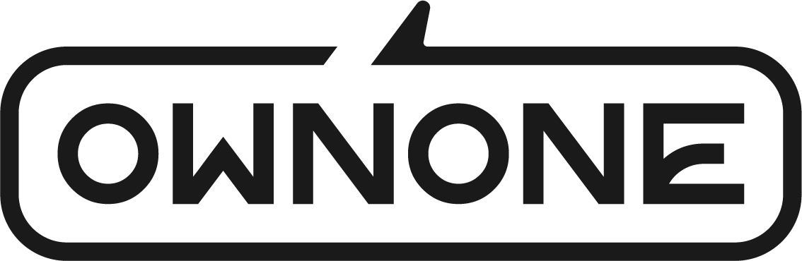OWNONE